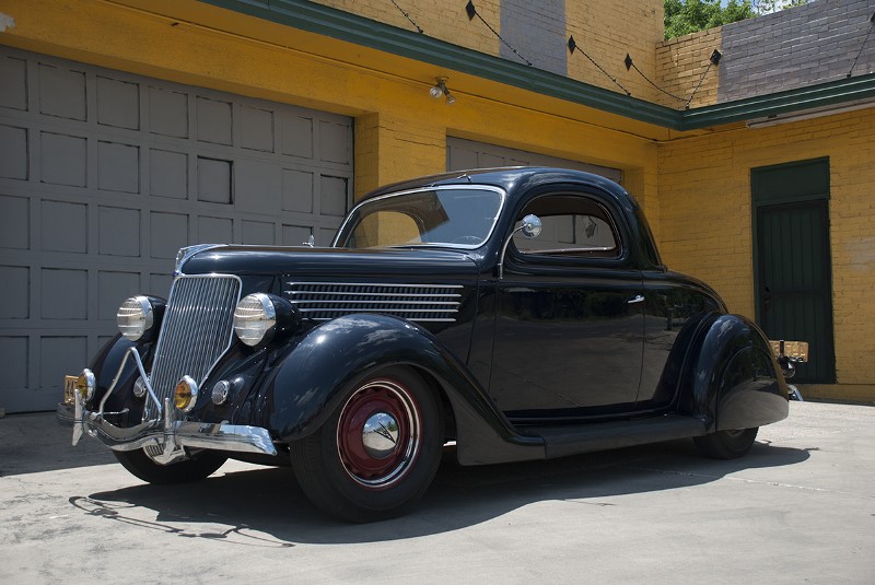 Gary Howard - 1936 Ford (owner Mike Young).jpg