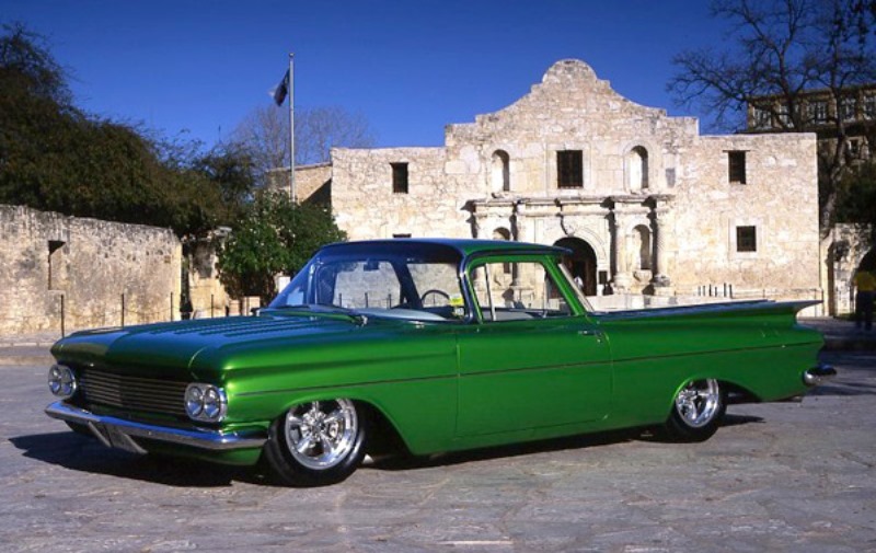 Gary Howard - 1959 Chevy El Camino (owner Jack Chisenhall).jpg