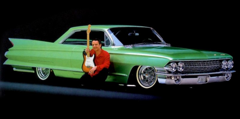 Gary Howard - 1961 Cadillac Coupe DeVille (owner Jimmie Vaughan).jpg