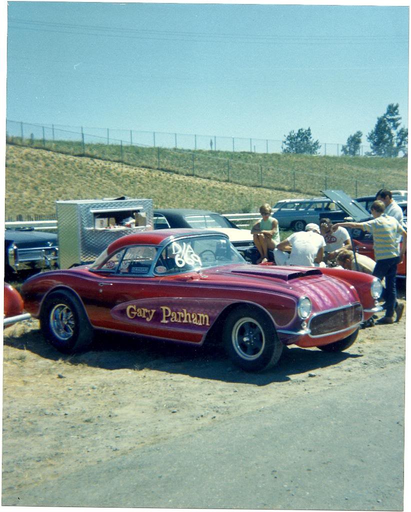 Gary Parham.jpg