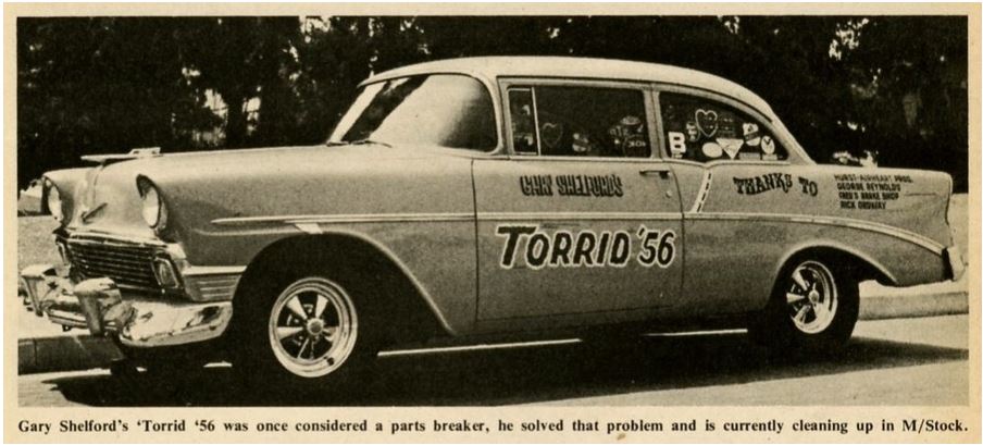 gary shelford torrid 56.JPG