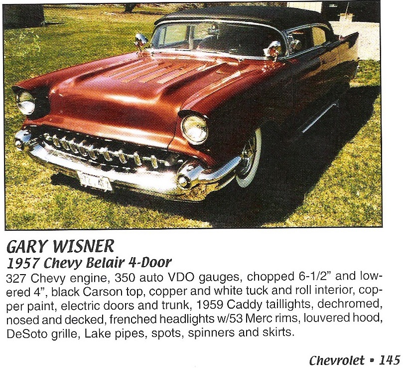 Gary Wisner 57 Chevy 4dr a p 145 KKOA2.jpg