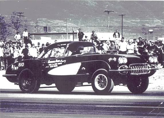 GaryAllred_Vette_RexMarshall.jpg