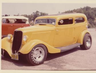 GaryChopIts34Sedan.jpg