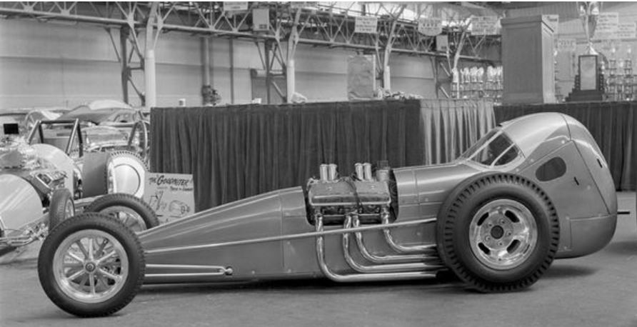 GaryMacArthursDragster-1958.JPG