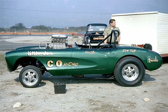 gas 1.jpg