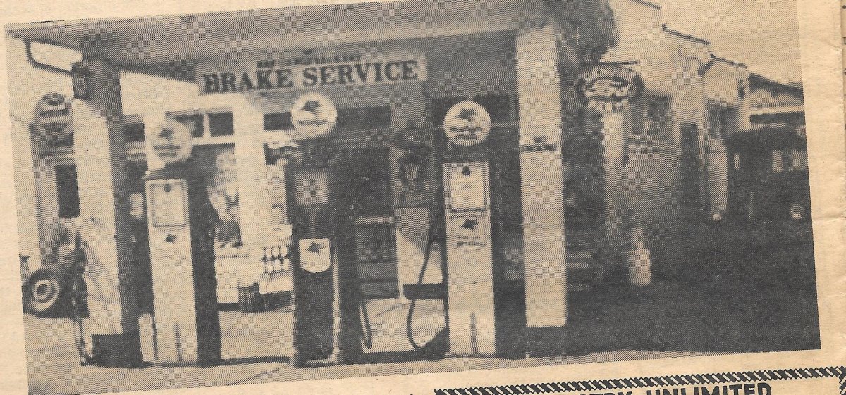 gas 5 4 a buck.jpg