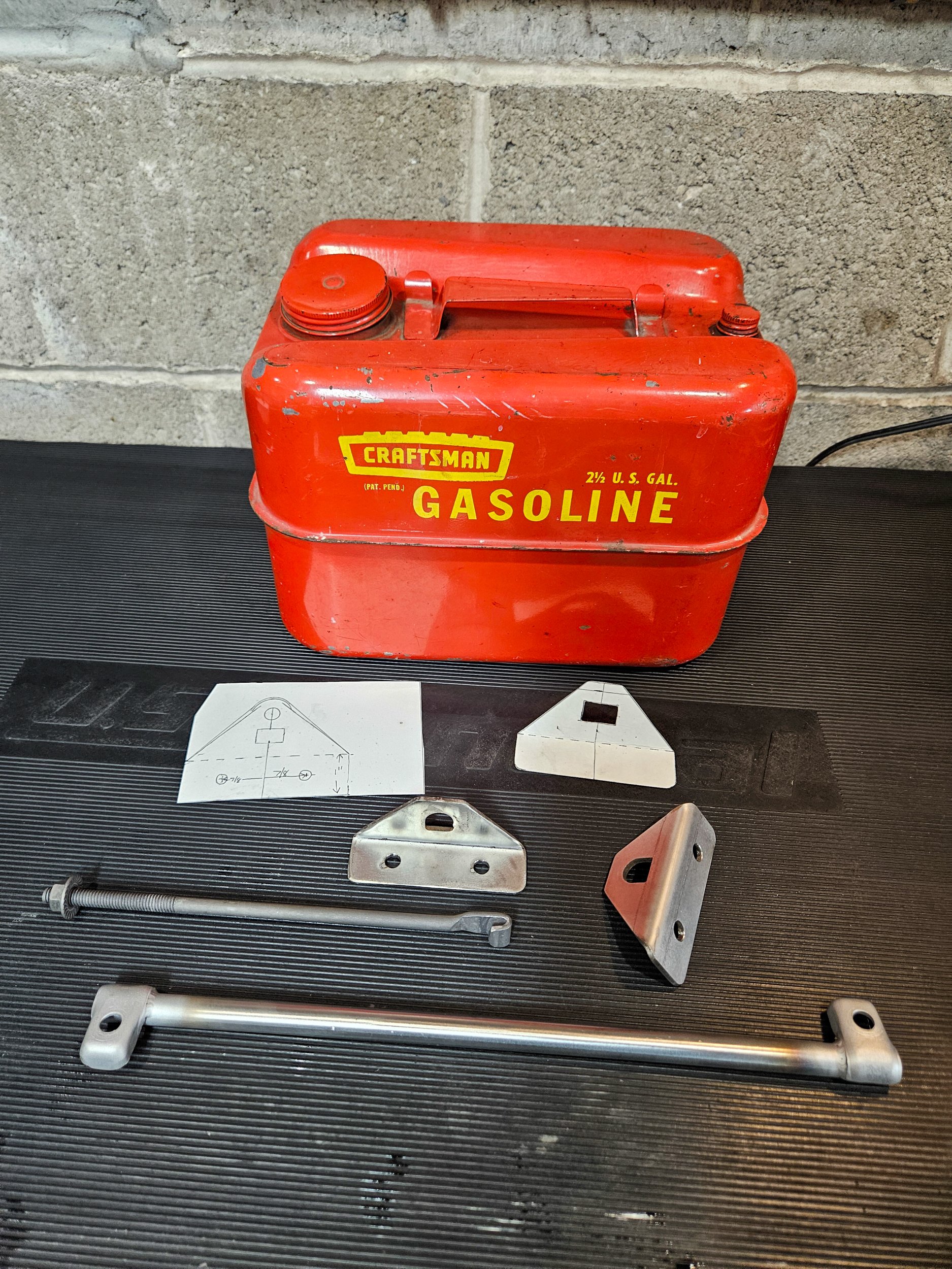 Gas Can Trunk Mount Kit.jpg