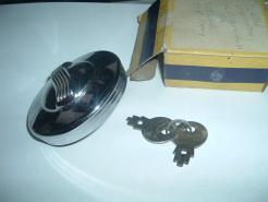 gas cap-3.JPG