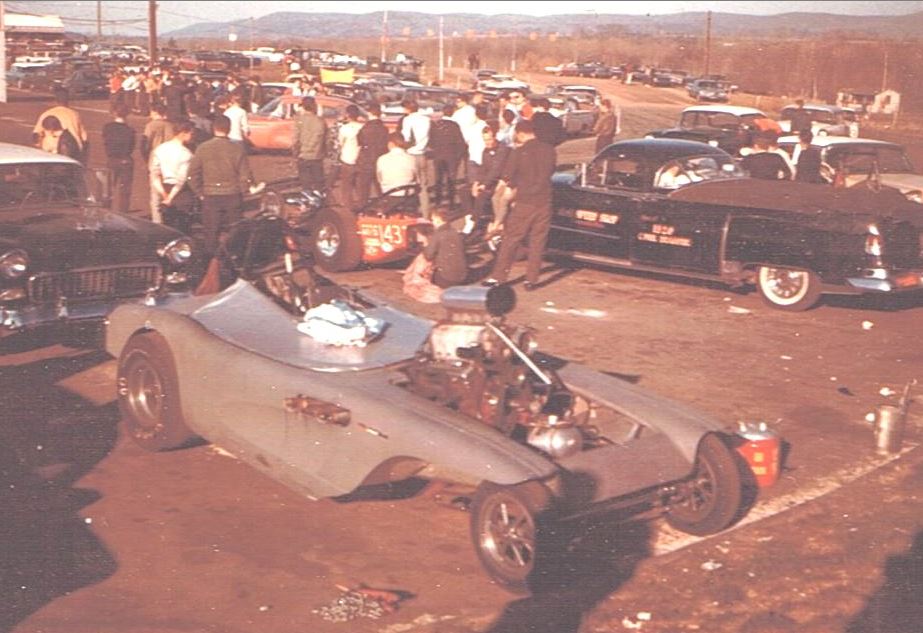 gas dover2.JPG