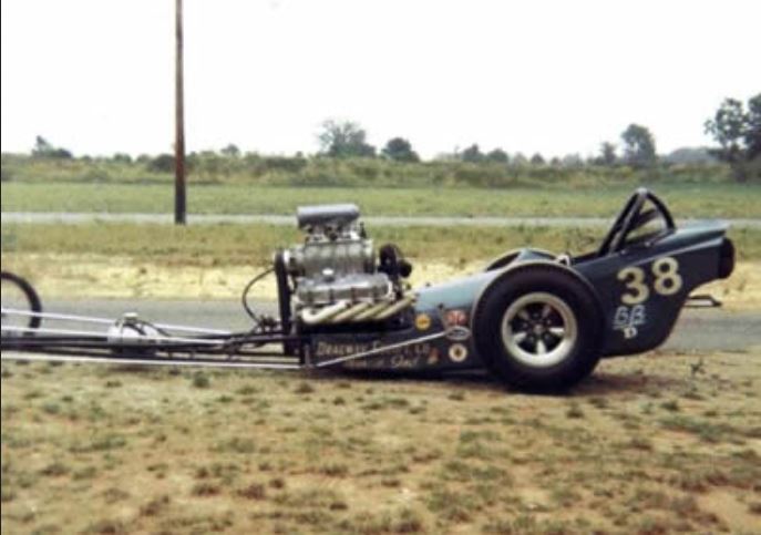 Gas Dragster US 131 Dragway.JPG