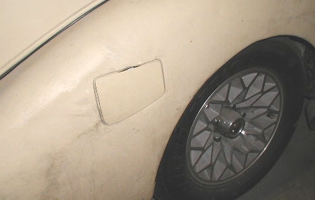 Gas filler.JPG