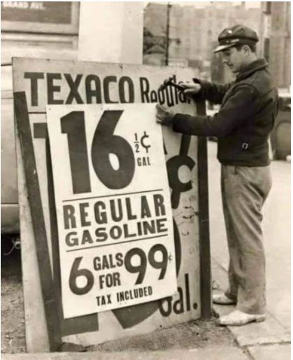 Gas.JPG