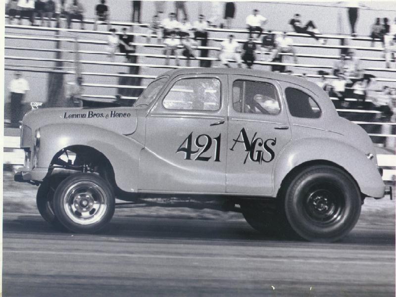 gas-lemm[1].jpg