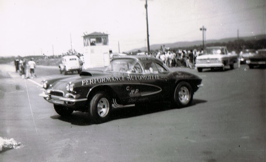 gas MP performance automotive  dino.JPG