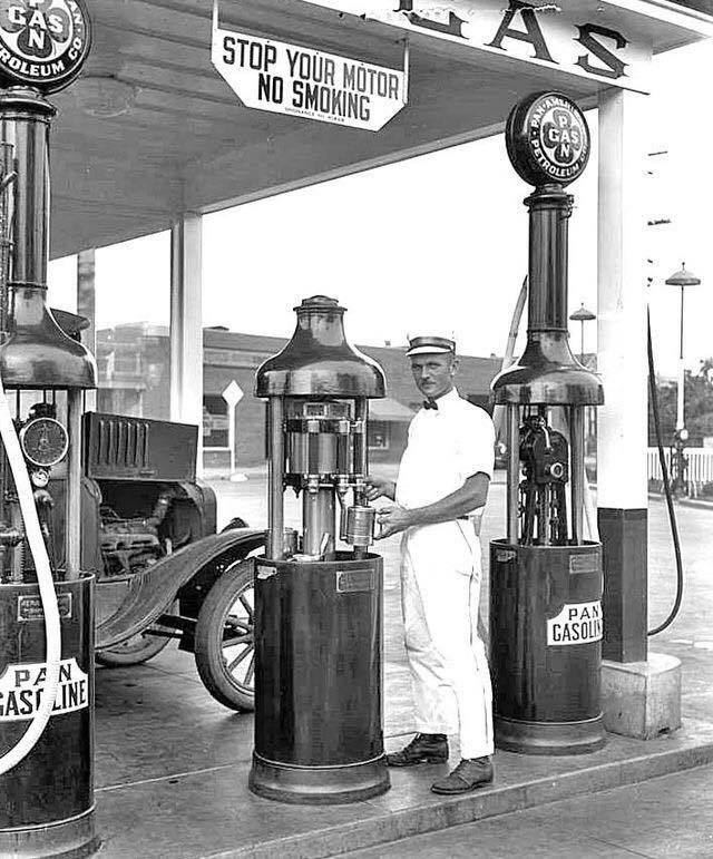 Gas Pangas.jpg