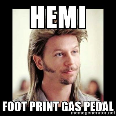 gas pedal.jpg
