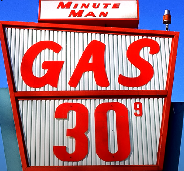 gas.png