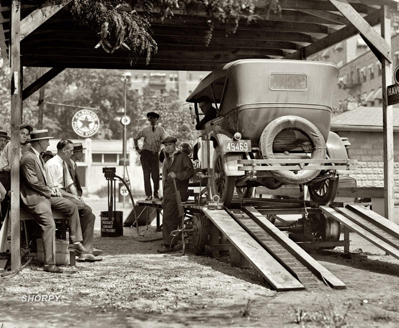 Gas station 04.jpg