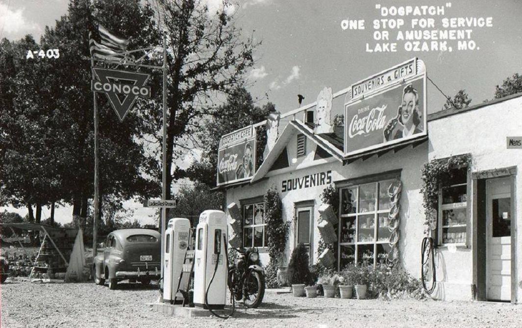gas station Conoco.jpg