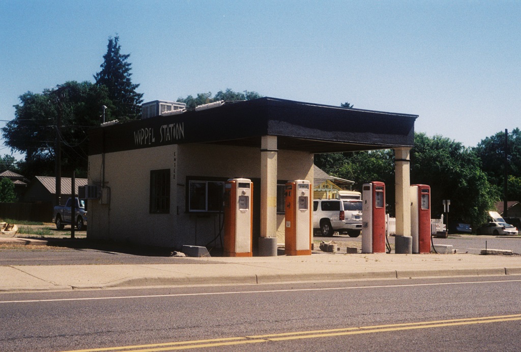 gas station.jpg