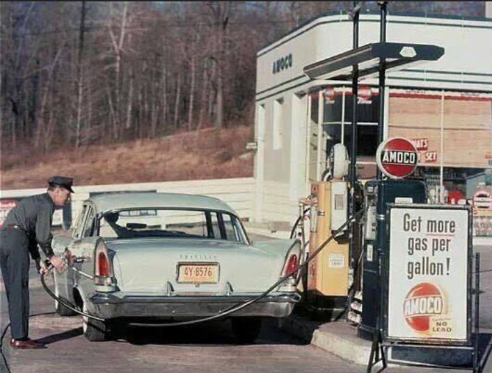 gas station.JPG