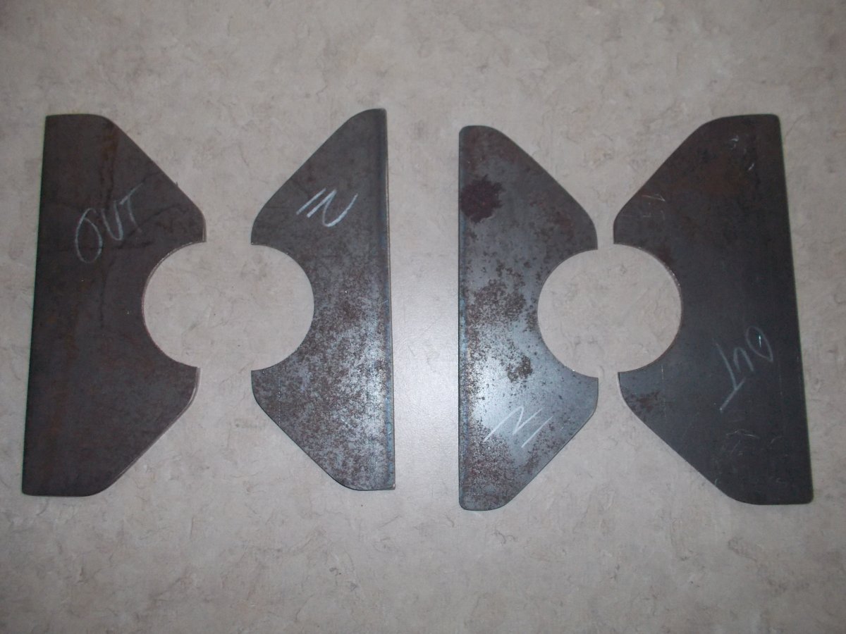 gas tank 08.JPG