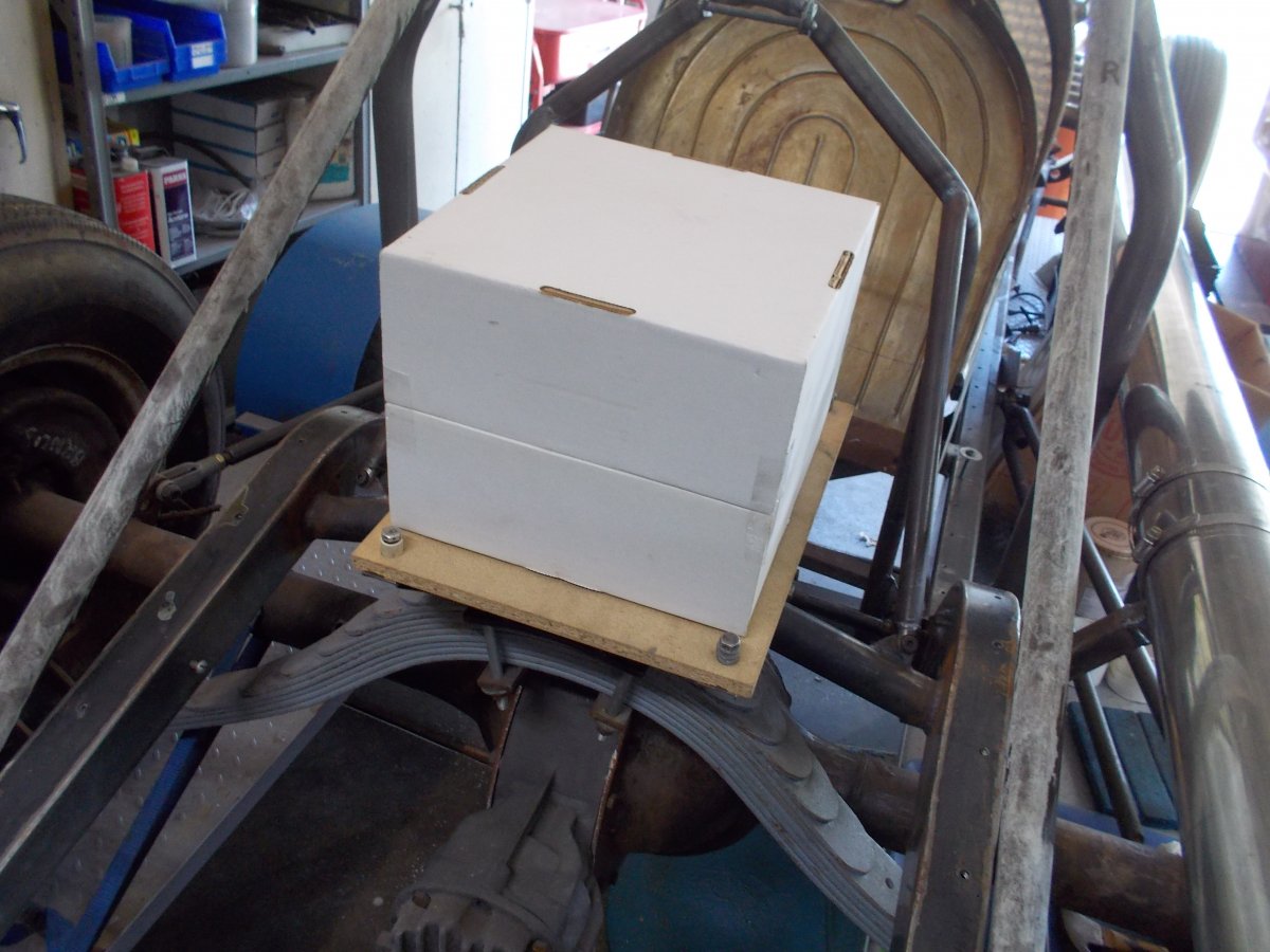 gas tank 12.JPG