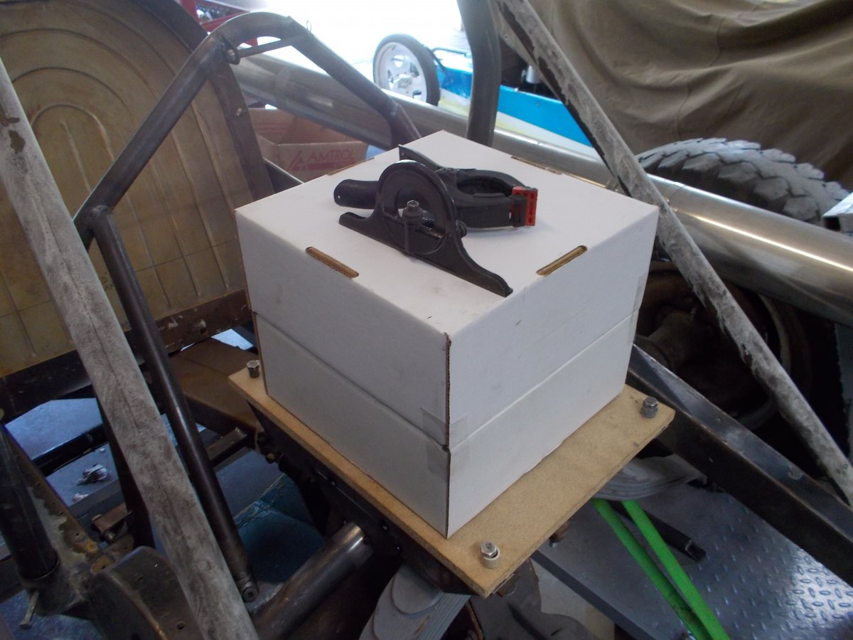 gas tank 15.JPG