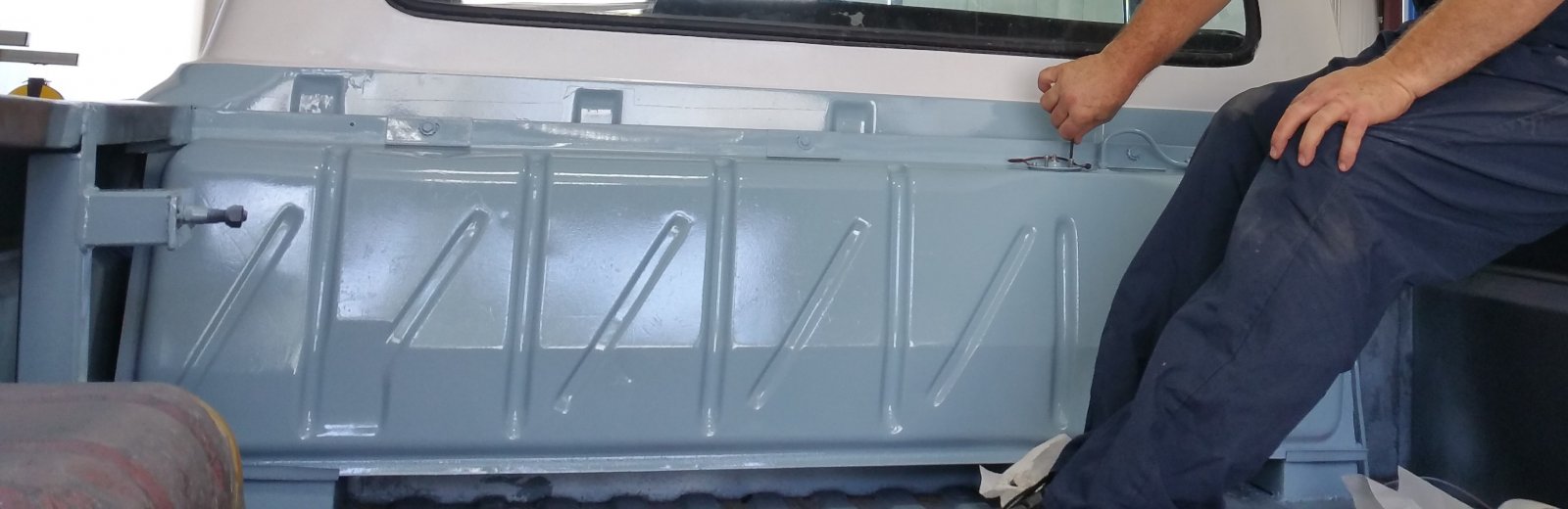 gas tank.jpg