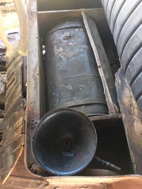 gas tank.png