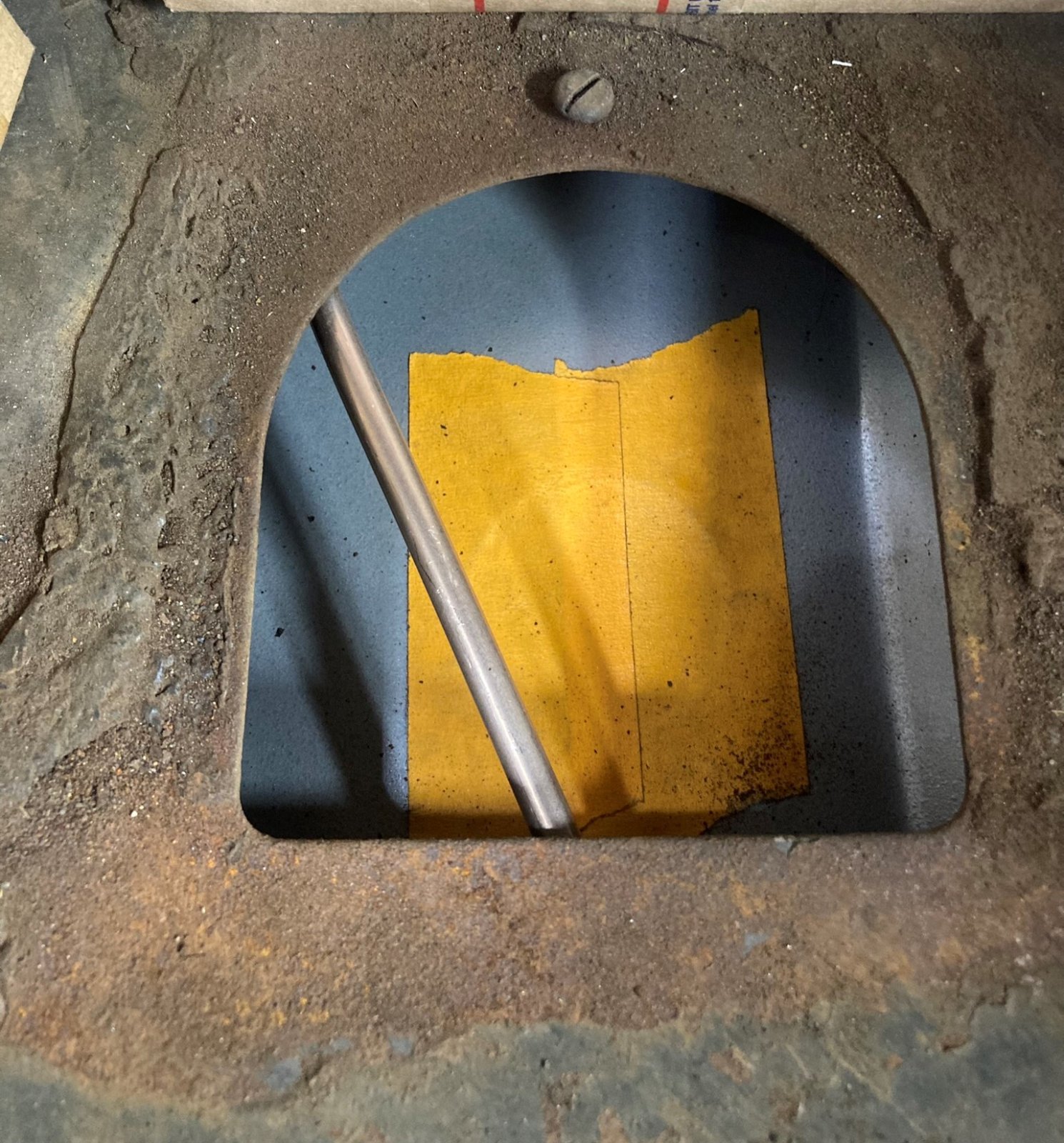Gas Tank Sending Unit Access.jpeg