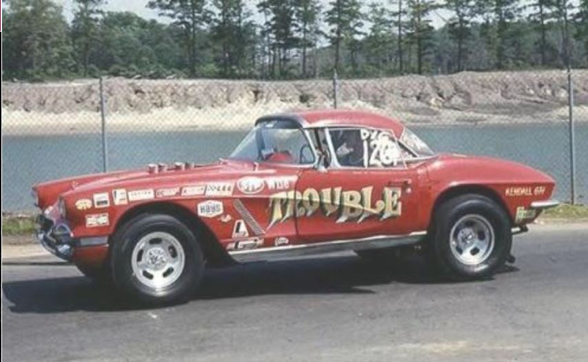 gas trouble check.JPG