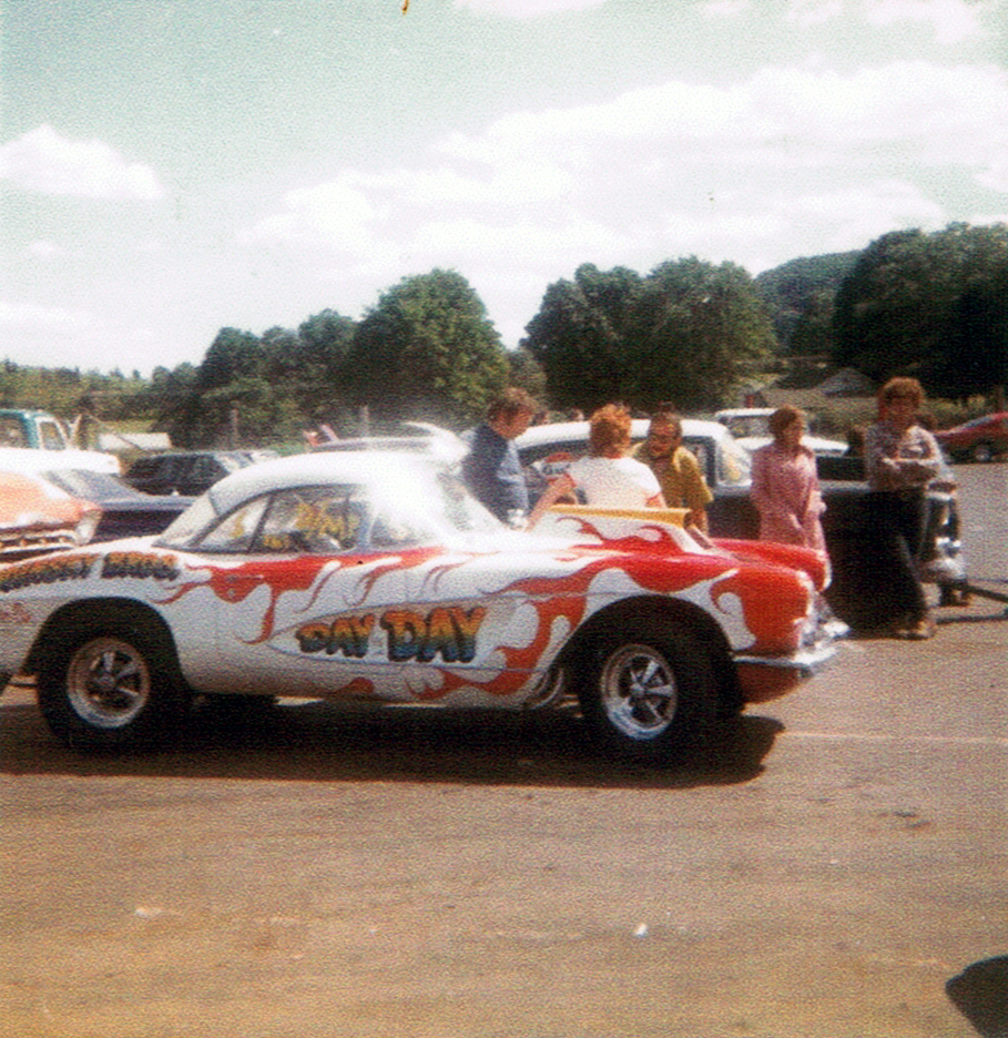 gas1 dover13 day day mp.jpg