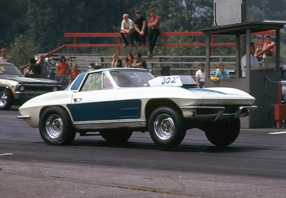 gas1 dover2 mp.JPG