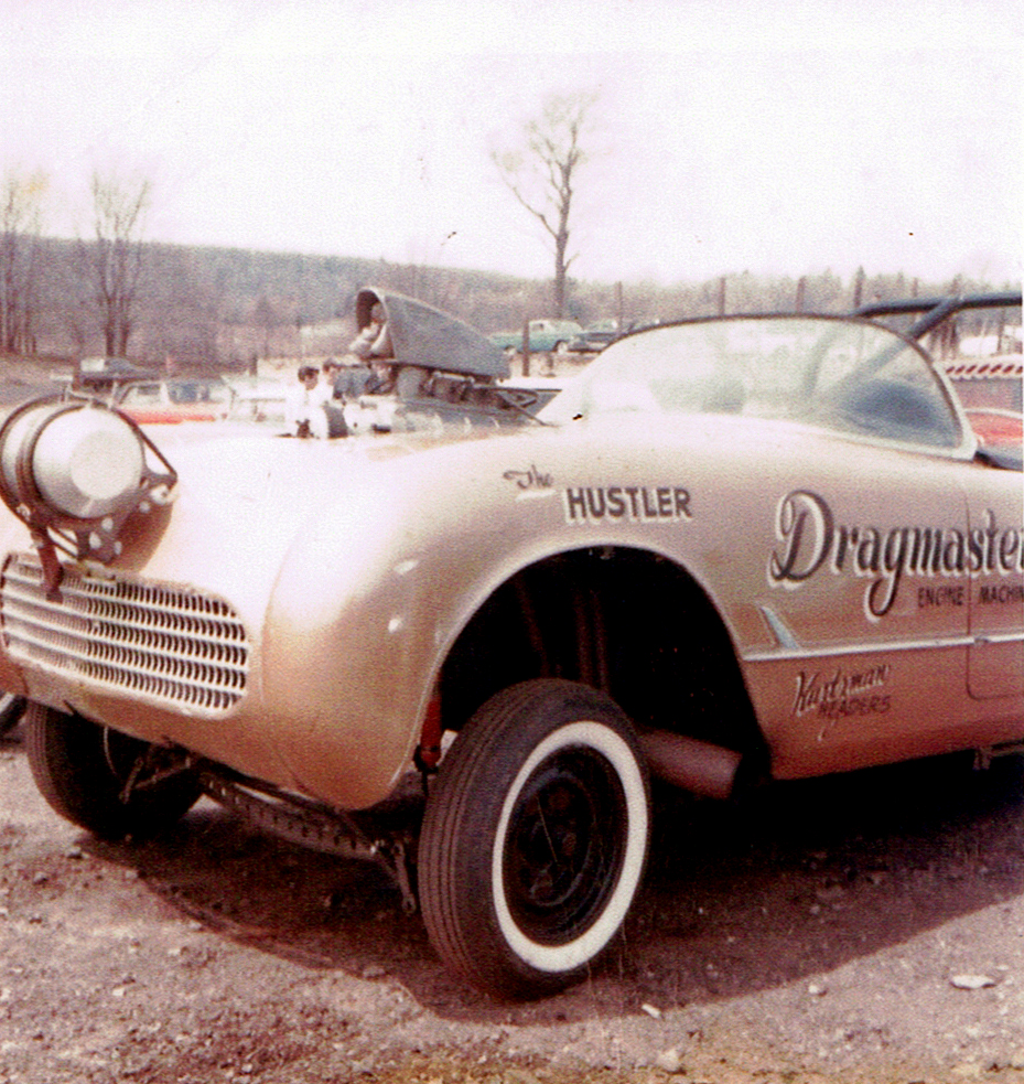 gas1 dover6 dragmaster the hustler.jpg
