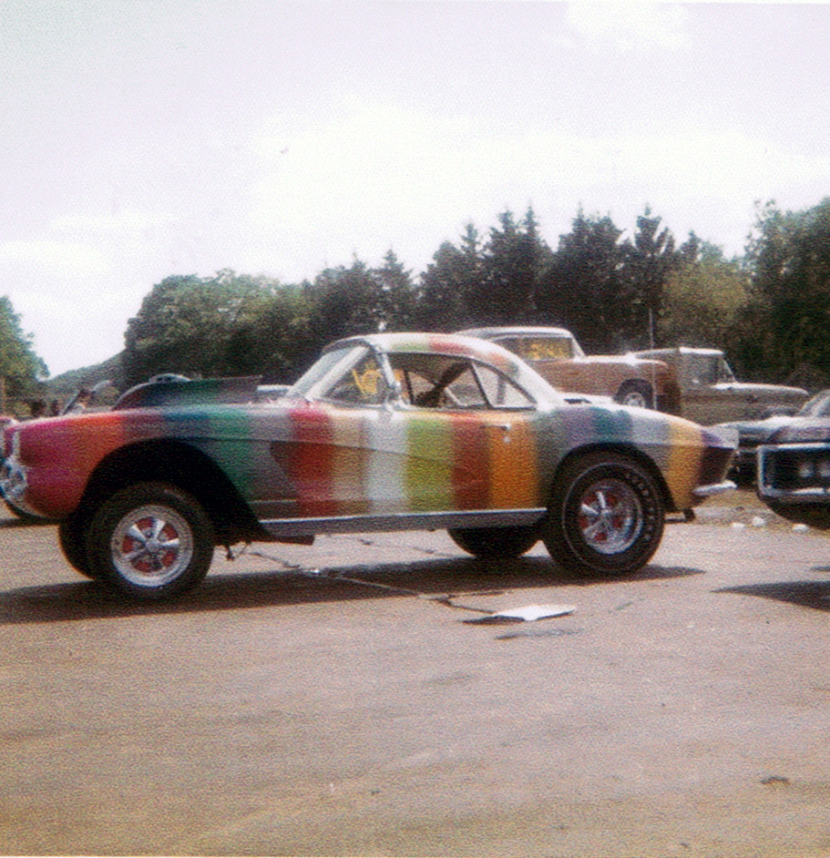 gas1 dover9a pnt.jpg