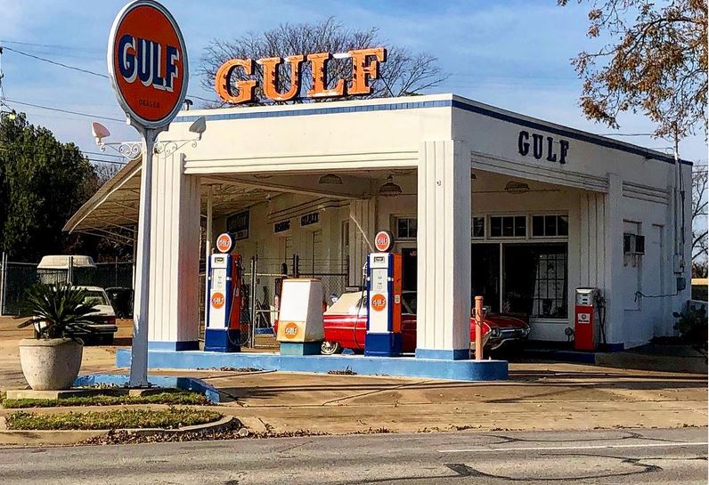 gas1.JPG