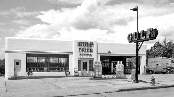 gas1.jpg