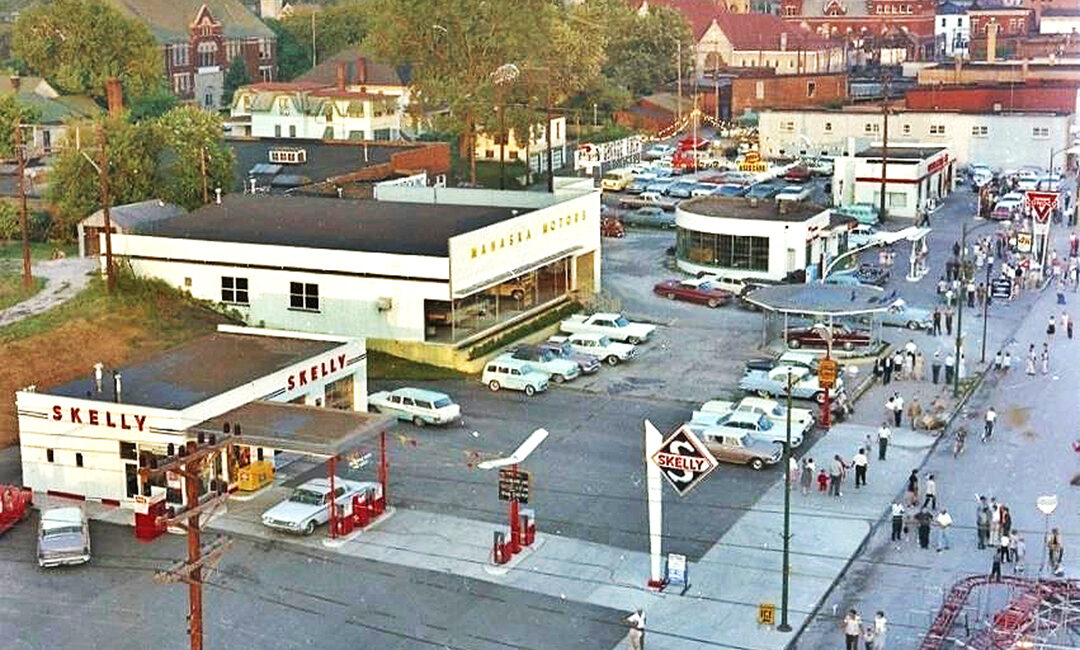 gas1.jpg