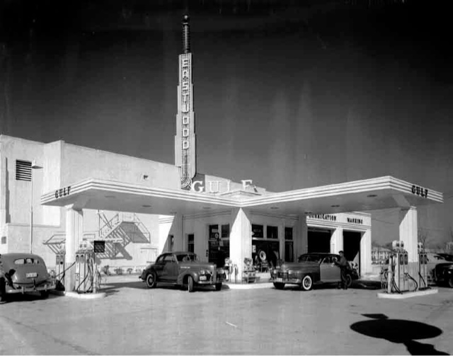 gas10.jpg