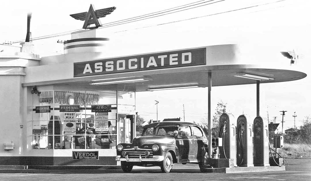 gas12.jpg