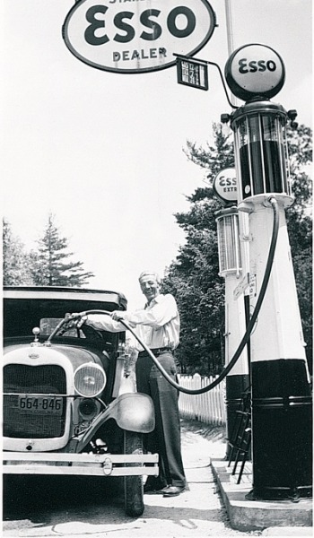 gas14.jpg