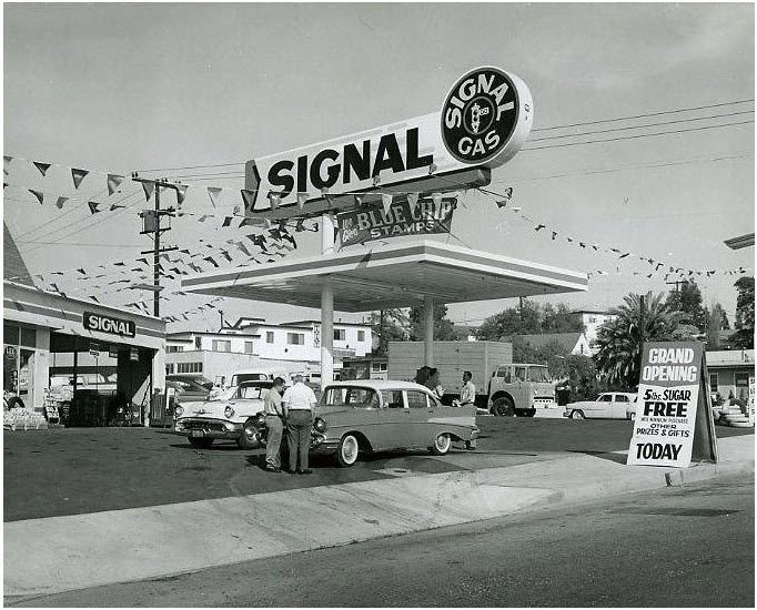 gas14.jpg