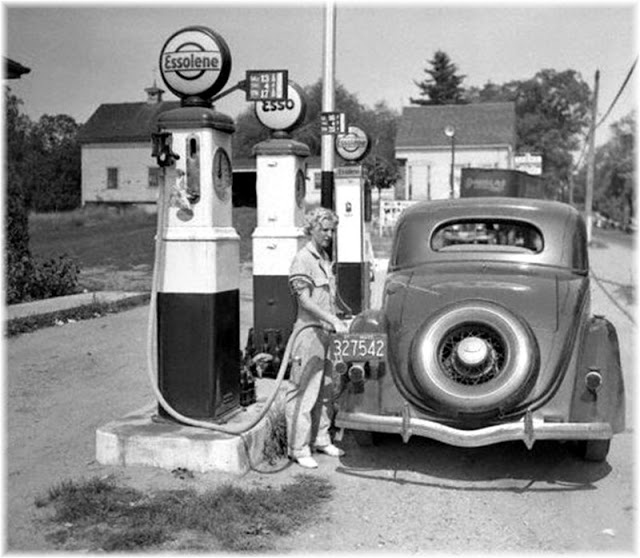 gas15.jpg
