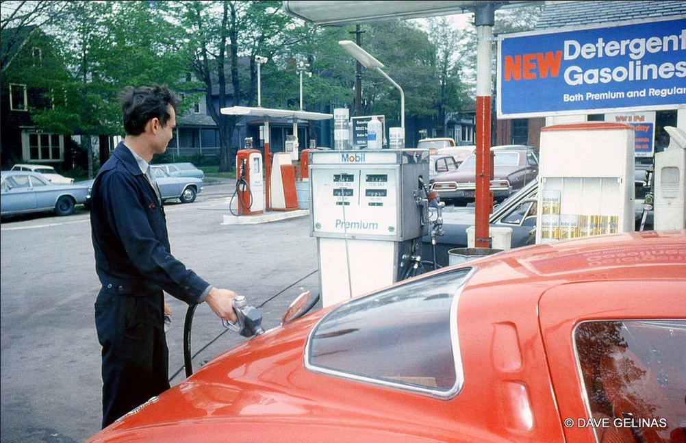 gas15.jpg