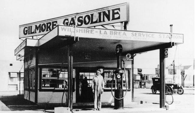 gas16.JPG