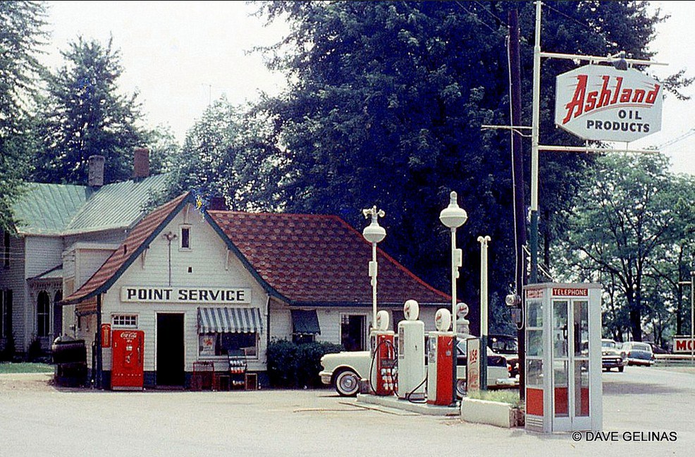 gas16.jpg