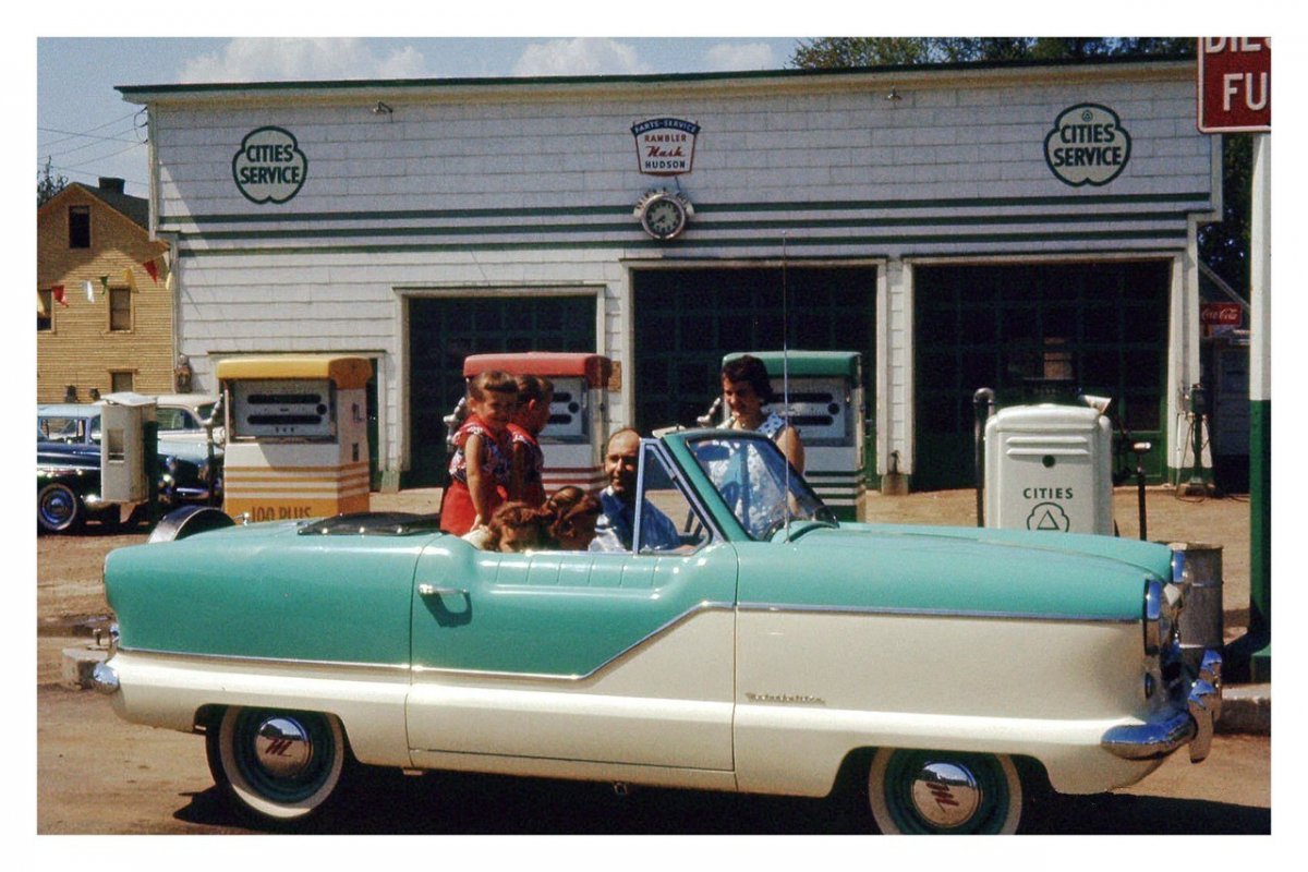 gas17.jpg