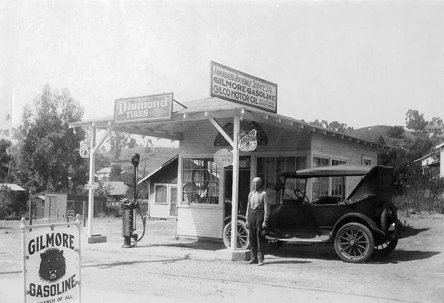 gas17.JPG